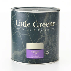 Little Greene